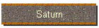 Saturn